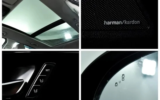 Kia Sorento 2.20 автомат, фото №1