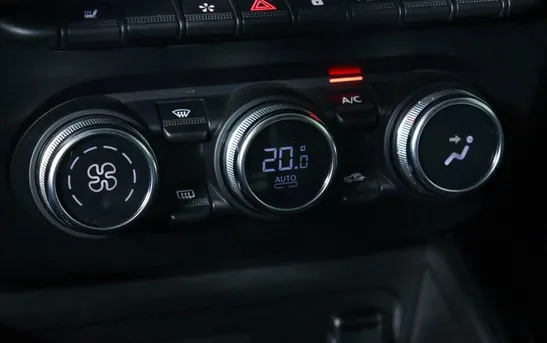 Renault Arkana 1.30 вариатор, фото №1