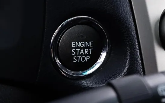 Lexus RX 3.50 автомат, фото №1