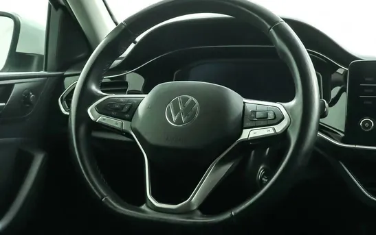 Volkswagen Polo 1.60 механика, фото №1