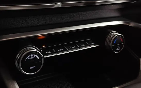 Geely Coolray 1.50 робот, фото №1