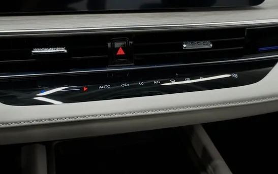 CHERY Arrizo 8 1.60 робот, фото №1