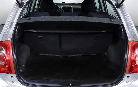 Toyota Auris 1.60 робот, фото №1