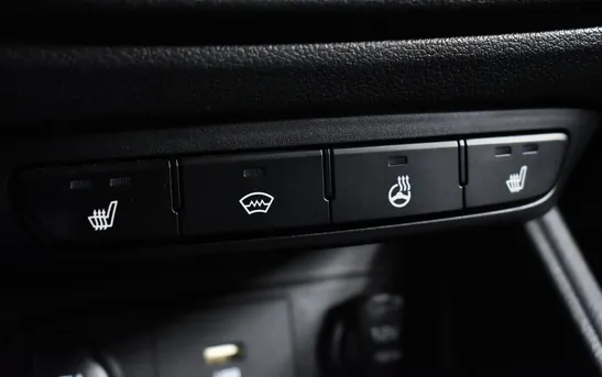 Hyundai Solaris 1.60 автомат, фото №1