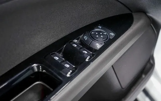 Ford Mondeo 2.50 автомат, фото №1