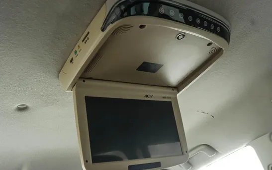 Mitsubishi Pajero 3.00 автомат, фото №1