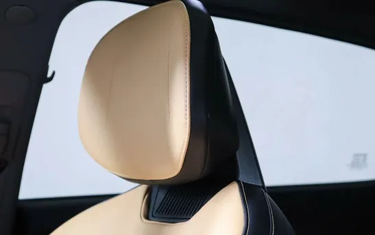 Changan UNI-V 1.50 робот, фото №1