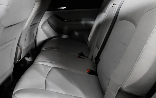 Chevrolet Orlando 1.80 механика, фото №1