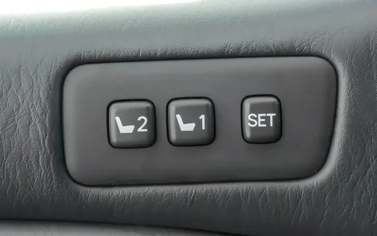 Toyota Land Cruiser 4.20 автомат, фото №1