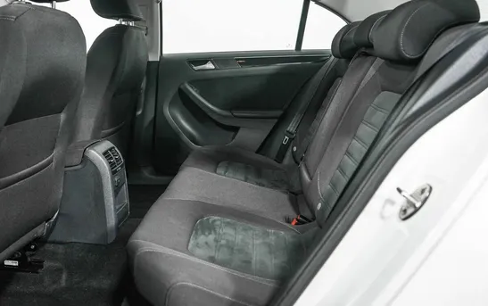 Volkswagen Jetta 1.40 робот, фото №1