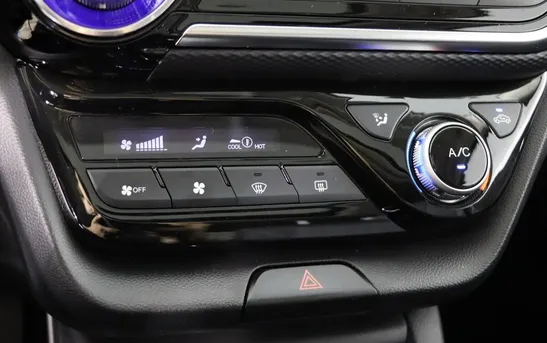 Changan Alsvin 1.50 робот, фото №1