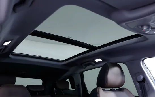 CHERY Tiggo 8 Pro 1.60 робот, фото №1