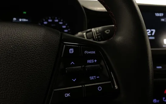 Hyundai Solaris 1.60 автомат, фото №1