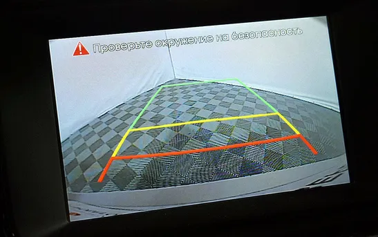 Kia Optima 2.40 автомат, фото №1