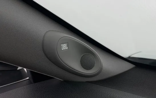 Toyota Camry 2.50 автомат, фото №1