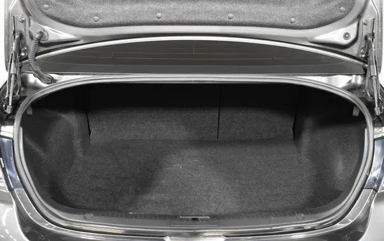 Mazda 6 2.00 автомат, фото №1