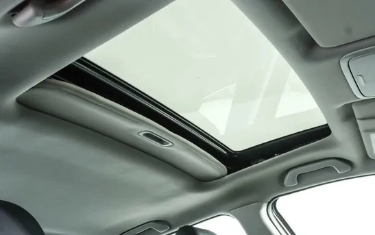 Honda Accord 2.40 автомат, фото №1