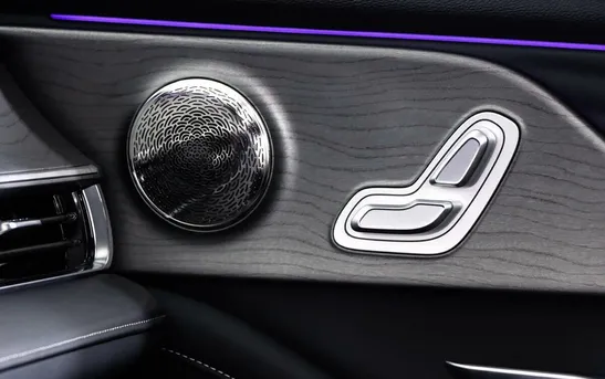 CHERY Arrizo 8 1.60 робот, фото №1