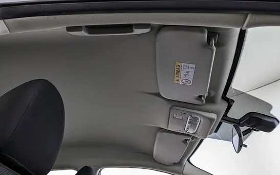 Nissan Qashqai 2.00 вариатор, фото №1