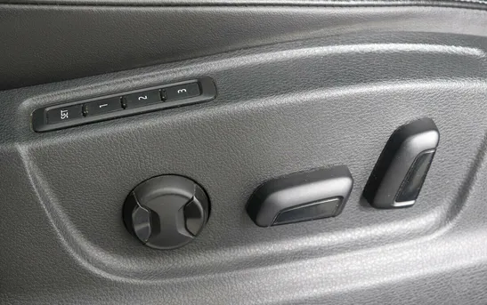 Skoda Octavia 1.80 робот, фото №1