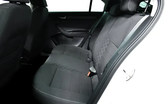 Skoda Rapid 1.60 автомат, фото №1