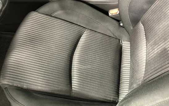 Mazda 3 1.50 автомат, фото №1