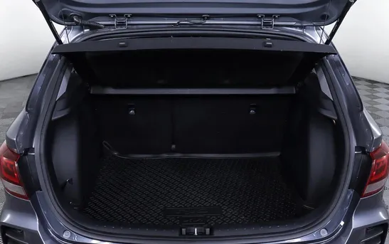 Kia Rio 1.60 автомат, фото №1