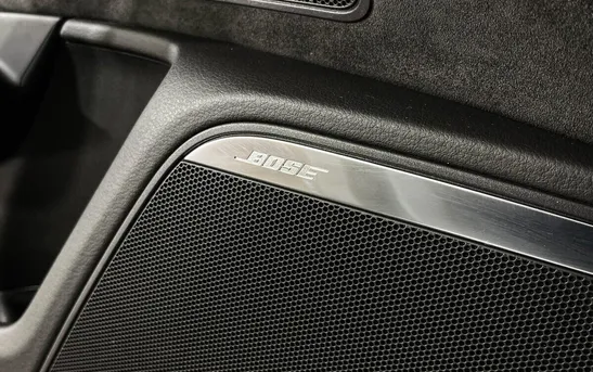 Audi A6 3.00 робот, фото №1