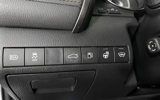 Toyota Camry 2.50 автомат, фото №1