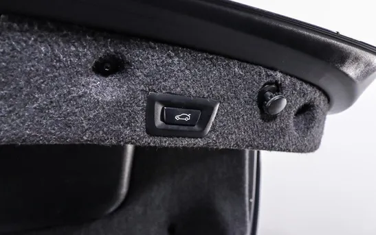 BMW 5 серии 3.00 автомат, фото №1