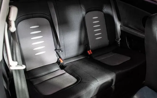 Kia Ceed 1.60 автомат, фото №1