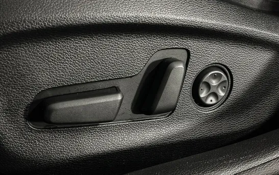 Hyundai Sonata 2.40 автомат, фото №1