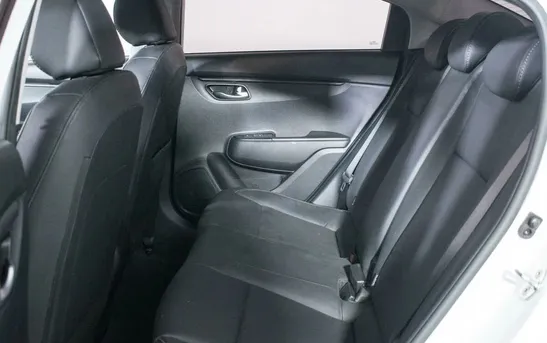 Kia Rio 1.60 автомат, фото №1