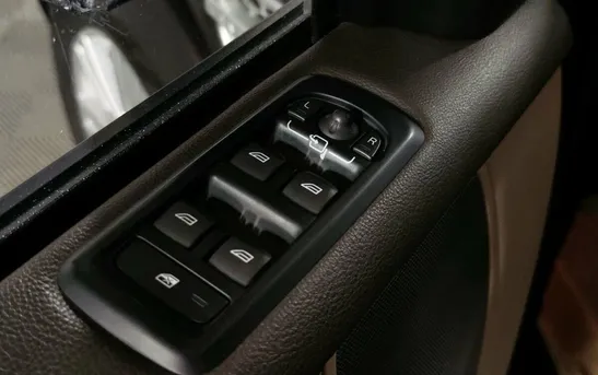 Land Rover Discovery 3.00 автомат, фото №1