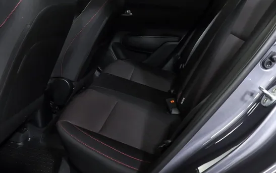 Kia Rio 1.60 автомат, фото №1