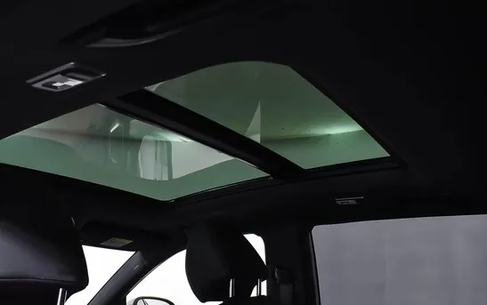 Geely Coolray 1.50 робот, фото №1