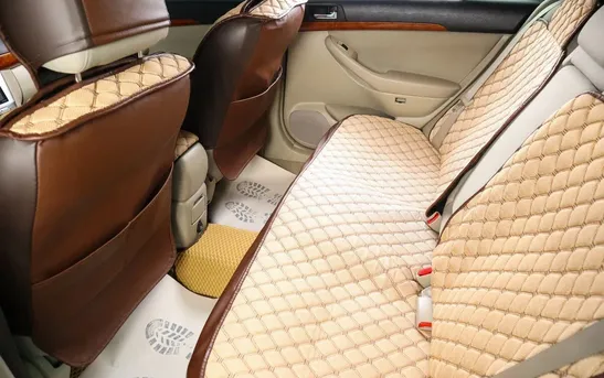 Toyota Avensis 1.80 механика, фото №1