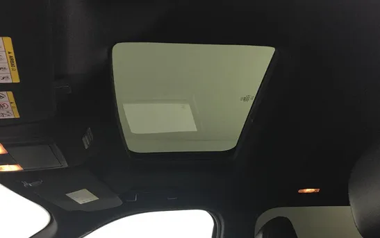 Ford Explorer 3.50 автомат, фото №1