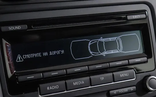 Volkswagen Golf 1.60 механика, фото №1