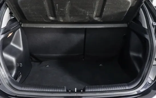 Kia Rio 1.60 механика, фото №1