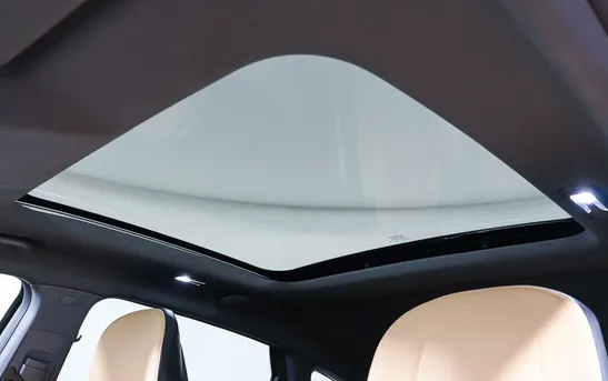 Changan UNI-V 1.50 робот, фото №1