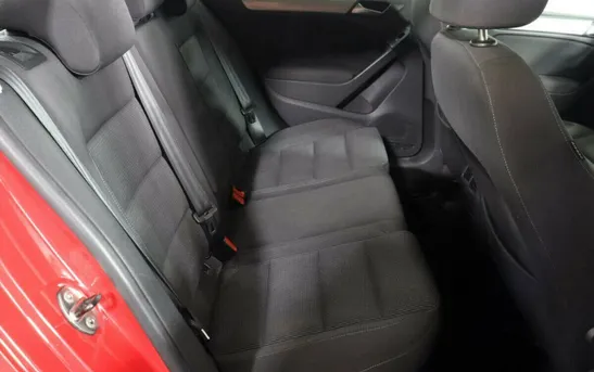 Volkswagen Golf 1.60 робот, фото №1