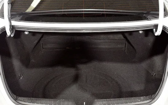 Kia Optima 2.40 автомат, фото №1