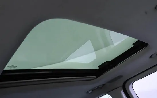 Hyundai Grand Starex 2.50 автомат, фото №1