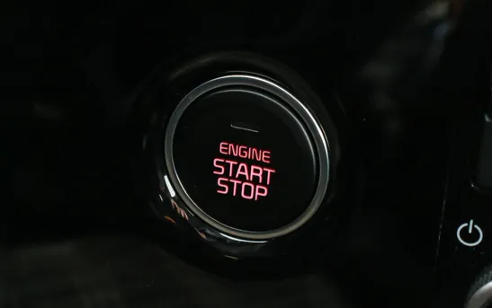 Kia Rio 1.60 автомат, фото №1