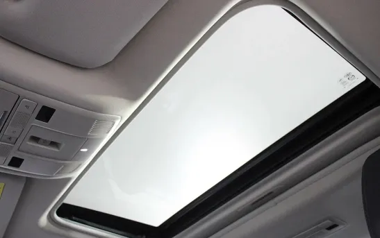 Mazda 6 2.50 автомат, фото №1