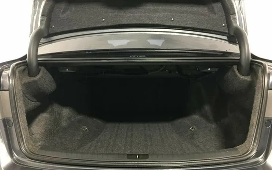 Honda Accord 2.40 автомат, фото №1