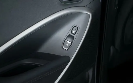 Hyundai Santa Fe 2.20 автомат, фото №1