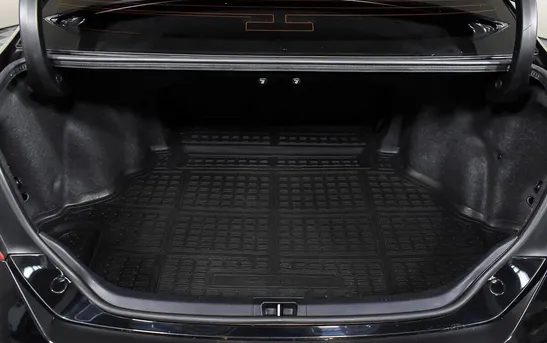 Toyota Camry 2.50 автомат, фото №1