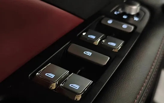 Geely Coolray 1.50 робот, фото №1